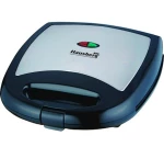HAUSBERG HB-3563NG Μπισκοτομηχανή