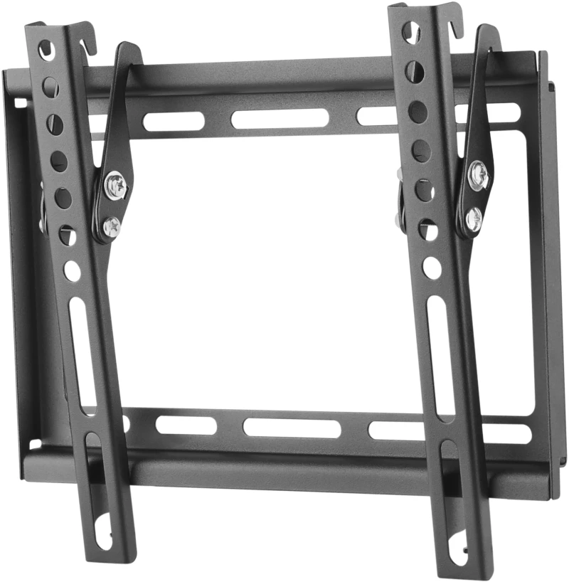 ATC Βάση TV Επιτοίχια ATC-042 23"-42"