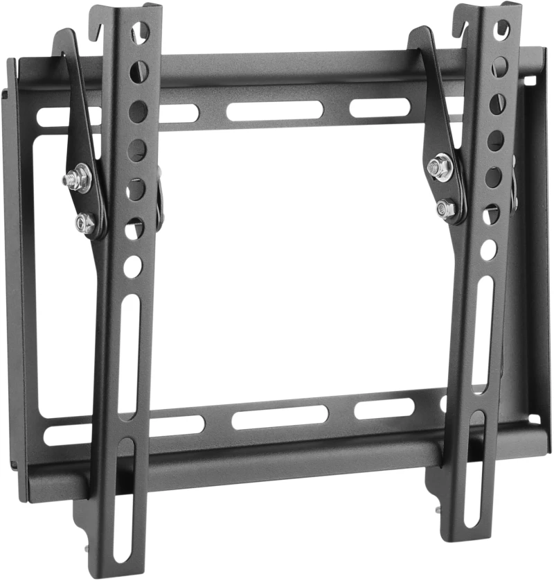 ATC Βάση TV Επιτοίχια ATC-042 23"-42"