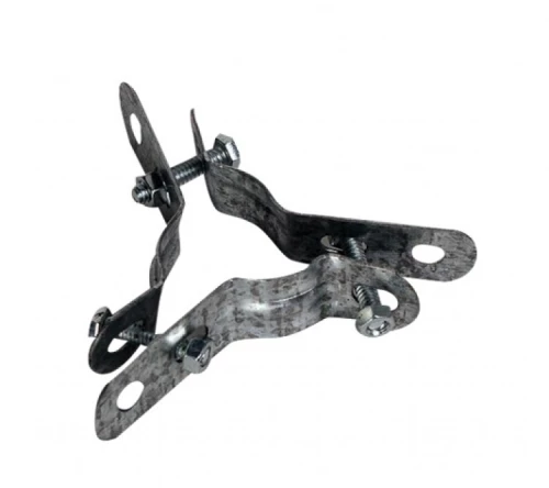 Αστέρες Ιστού