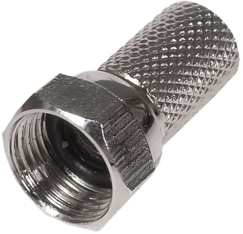 Conotech Φις F Connector 6.8mm