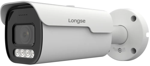 LONGSE υβριδική κάμερα BMMBTHC2005XESH, 2.7-13.5mm, 5MP, 1/2.8" Sony