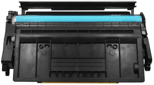 Συμβατό Toner για HP, CF226X, 9K, μαύρο