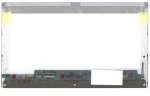 LG οθόνη LP156WF1-TLA1 15.6" Full HD, matte, 40 pin αριστερά