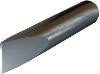 WELLER soldering tip WLTSL10IR80, screwdriver, 10.0mm, 3τμχ