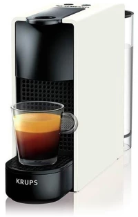 Καφετιέρα με Κάψουλες Krups XN1101 0,6 L 19 bar 1300W