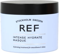 Μάσκα Mαλλιών REF Intense Hydrate