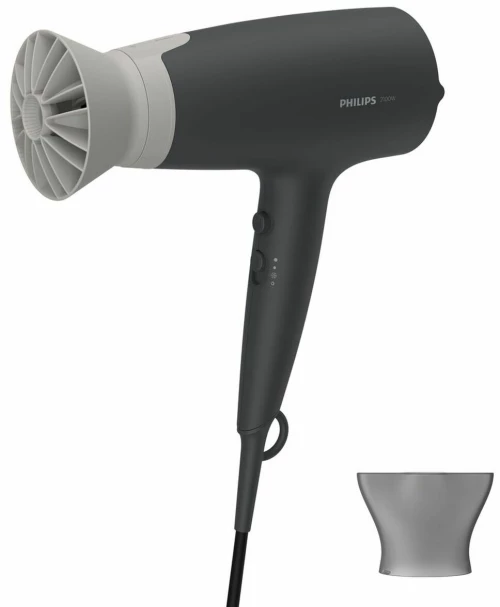 Πιστολάκι Philips BHD351/10     *