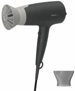 Πιστολάκι Philips BHD351/10     *
