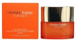 Ανδρικό Άρωμα Clinique EDT Happy For Men (100 ml)