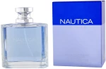 Ανδρικό Άρωμα Nautica EDT Voyage (100 ml)