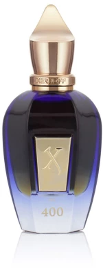 Άρωμα Unisex EDP Xerjoff Join The Club 400 (50 ml)