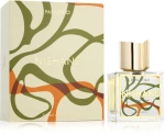 Άρωμα Unisex Nishane Papilefiko 100 ml