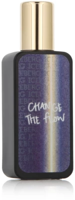 Ανδρικό Άρωμα Iceberg EDT Change The Flow For Him 30 ml