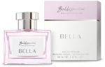 Γυναικείο Άρωμα Baldessarini EDP Bella 30 ml