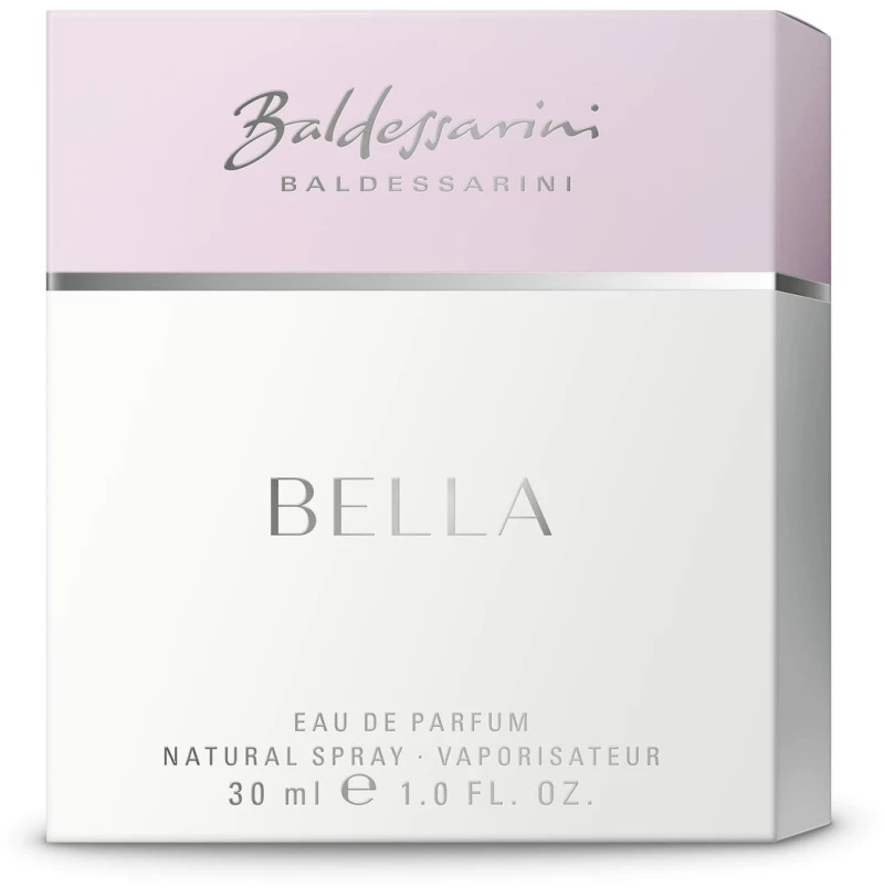 Γυναικείο Άρωμα Baldessarini EDP Bella 30 ml