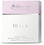 Γυναικείο Άρωμα Baldessarini EDP Bella 30 ml