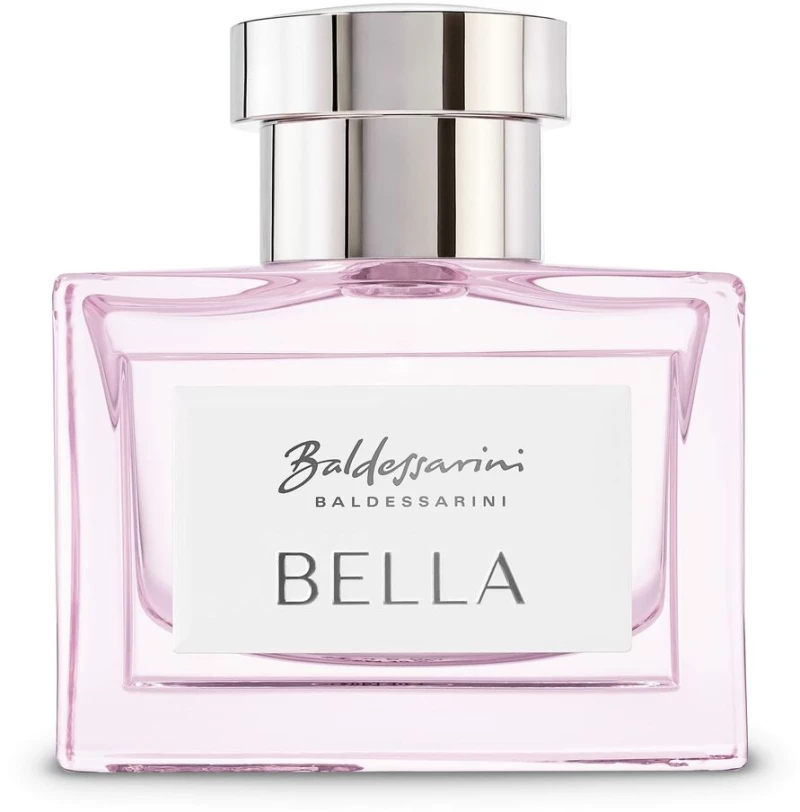 Γυναικείο Άρωμα Baldessarini EDP Bella 30 ml