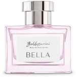 Γυναικείο Άρωμα Baldessarini EDP Bella 30 ml