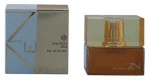 Γυναικείο Άρωμα Zen Shiseido EDP