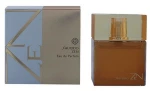 Γυναικείο Άρωμα Zen Shiseido EDP