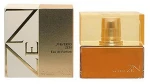 Γυναικείο Άρωμα Zen Shiseido EDP