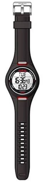 Γυναικεία Ρολόγια Sneakers YP1259501 (Ø 50 mm)