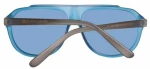 Ανδρικά Γυαλιά Ηλίου Benetton BE921S03 Μπλε (Ø 61 mm)