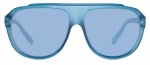 Ανδρικά Γυαλιά Ηλίου Benetton BE921S03 Μπλε (Ø 61 mm)