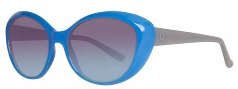 Γυναικεία Γυαλιά Ηλίου Benetton BE937S02 (ø 53 mm)