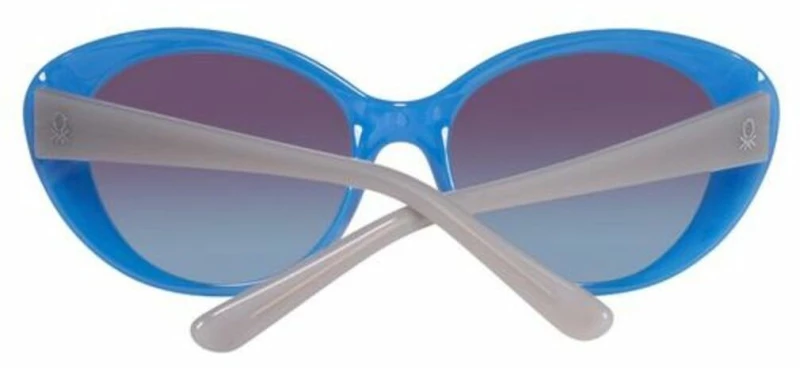 Γυναικεία Γυαλιά Ηλίου Benetton BE937S02 (ø 53 mm)