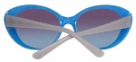 Γυναικεία Γυαλιά Ηλίου Benetton BE937S02 (ø 53 mm)