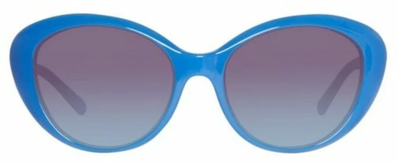 Γυναικεία Γυαλιά Ηλίου Benetton BE937S02 (ø 53 mm)