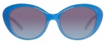 Γυναικεία Γυαλιά Ηλίου Benetton BE937S02 (ø 53 mm)