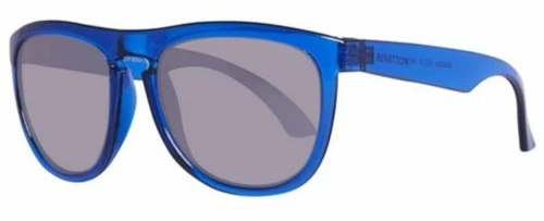 Ανδρικά Γυαλιά Ηλίου Benetton BE993S04