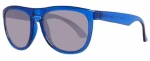 Ανδρικά Γυαλιά Ηλίου Benetton BE993S04