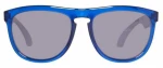 Ανδρικά Γυαλιά Ηλίου Benetton BE993S04