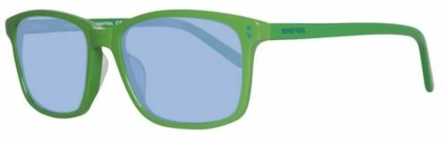 Ανδρικά Γυαλιά Ηλίου Benetton BN230S83