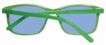 Ανδρικά Γυαλιά Ηλίου Benetton BN230S83