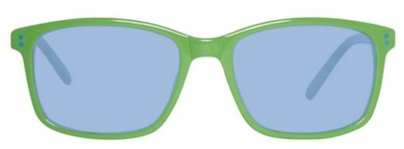 Ανδρικά Γυαλιά Ηλίου Benetton BN230S83