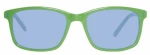 Ανδρικά Γυαλιά Ηλίου Benetton BN230S83