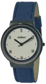 Γυναικεία Ρολόγια Arabians DNA2238A (Ø 30 mm)