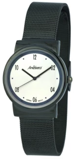 Ανδρικά Ρολόγια Arabians HNA2235W (Ø 38 mm)