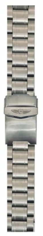 Λουρί για Ρολόι Bobroff BFS005