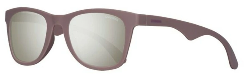 Ανδρικά Γυαλιά Ηλίου Carrera CA 6000/ST 51KVQ/SS