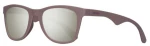 Ανδρικά Γυαλιά Ηλίου Carrera CA 6000/ST 51KVQ/SS