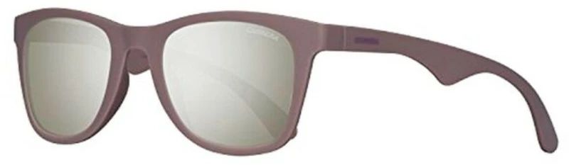 Ανδρικά Γυαλιά Ηλίου Carrera CA 6000/ST 51KVQ/SS