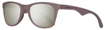 Ανδρικά Γυαλιά Ηλίου Carrera CA 6000/ST 51KVQ/SS