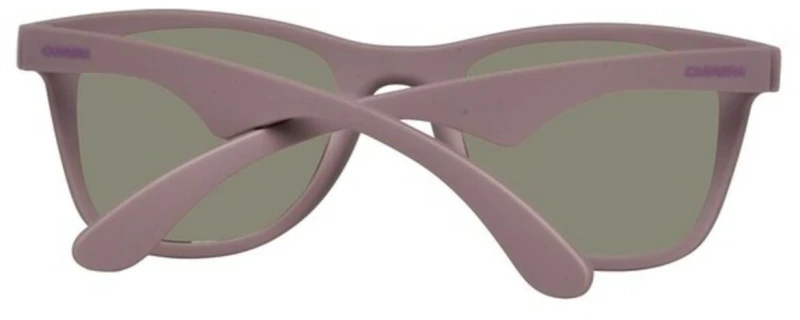 Ανδρικά Γυαλιά Ηλίου Carrera CA 6000/ST 51KVQ/SS