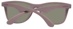 Ανδρικά Γυαλιά Ηλίου Carrera CA 6000/ST 51KVQ/SS